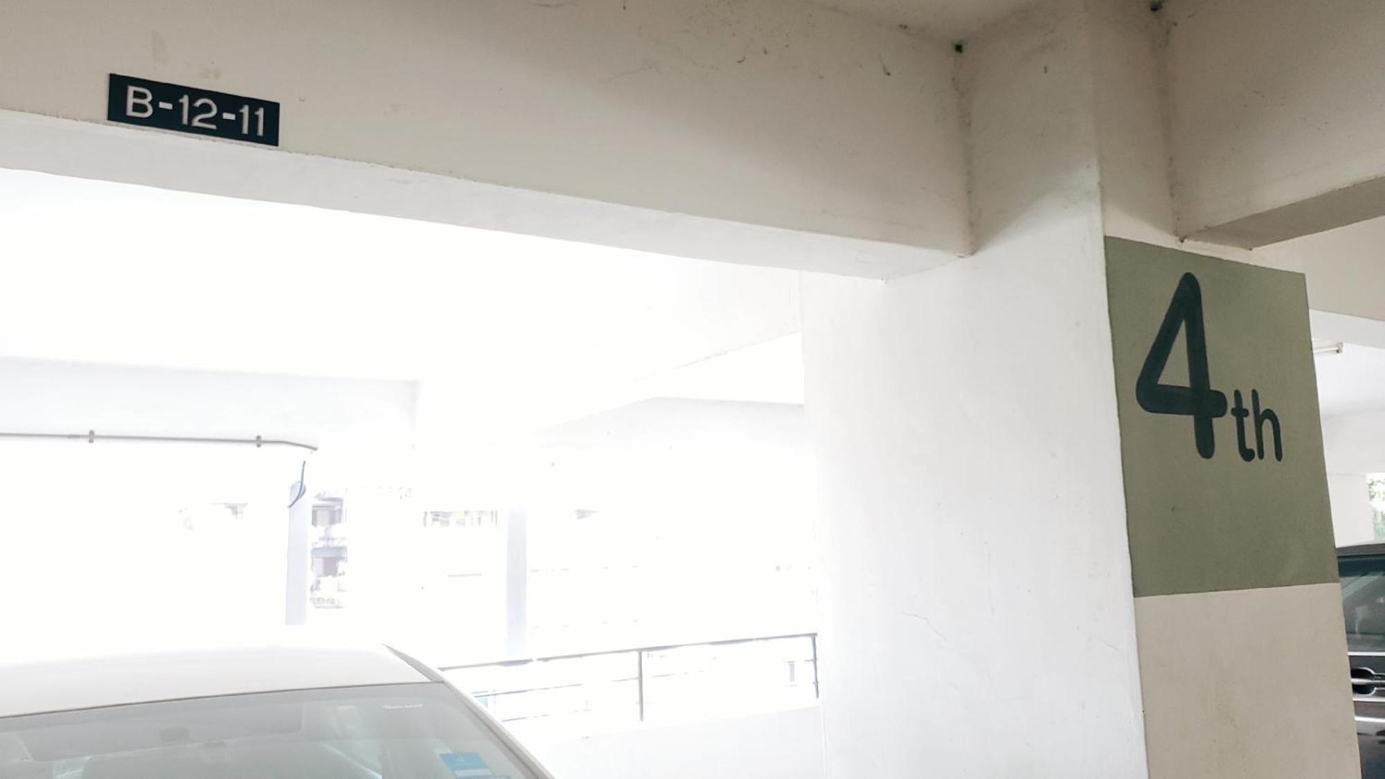 Ipoh City Centre Majestic 2 Room Holiday Suite By City Home Empire Eksteriør bilde